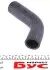 Фото Патрубок интеркулера Ford Connect 1.8 TDCi 03-06 DP Group (FS 8167) изображение 4