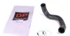Фото Патрубок интеркулера Ford Connect 1.8TDCi 06-13 DP Group (FS 8195) изображение 1