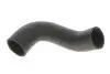 Патрубок интеркулера Ford Connect 1.8TDCI 02- DP Group (FS8197) изображение 1