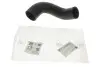 Патрубок интеркулера Ford Connect 1.8TDCI 02- DP Group (FS8197) изображение 4