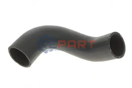 Патрубок інтеркулера Ford Connect 1.8TDCI 02-13 DP Group FS8197 Купити в Україні