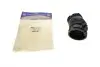 Фото Патрубок воздушного фильтра DP DP Group (FS8295) изображение 1