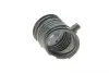 Фото Патрубок воздушного фильтра DP DP Group (FS8295) изображение 2