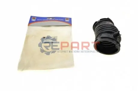Патрубок фільтра повітряного Ford Connect 1.8TDCi 02 DP Group FS8295 Купити в Україні