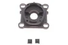 Ремкомплект куліси Ford Transit 00-06 DP Group (GS 2107) зображення 1