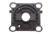 Ремкомплект куліси Ford Transit 00-06 DP Group (GS 2107) зображення 4