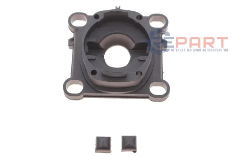 Ремкомплект куліси Ford Transit 00-06 DP Group GS 2107