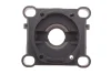 Ремкомплект куліси Ford Transit 00-06 DP Group (GS 2107) зображення 5
