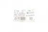 Фото Тяжка КПП Ford Transit MT75 06 DP Group (GS 22027 CBU) зображення 3