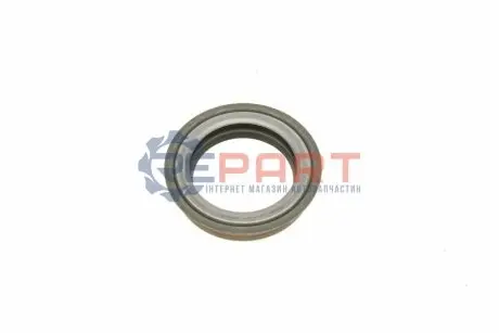 Сальник DP Group GS 22169 SKT Купить в Украине