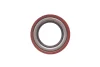 Сальник DP Group (GS 3531) зображення 4