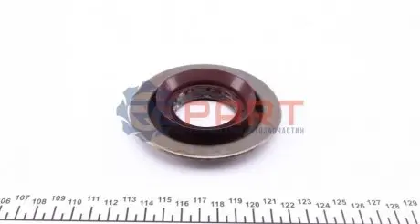 Сальник хвостовика Ford Transit (42x75x99.5x12x19.5) 94-06 DP Group GS 6118 SKT Купити в Україні