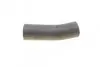 Патрубок радиатора печки Ford Connect 1.8Di/TDCi 02- DP Group (OP 81567) изображение 3