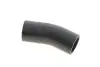 Патрубок радиатора печки Ford Connect 1.8Di/TDCi 02- DP Group (OP 81567 İBR) изображение 1