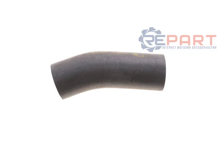 Патрубок радіатора DP Group OP 81567 NİF