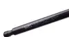 Фото Амортизатор кришки багажника Ford Transit 2.2/2.4 TDCi 06-14 DP Group (P22610) зображення 3