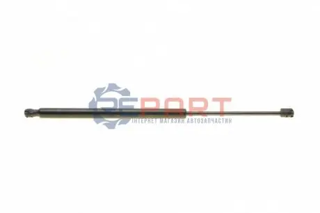 Амортизатор кришки багажника Ford Transit 86 DP Group P610