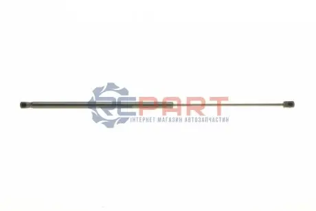 Амортизатор кришки багажника Ford Transit/Connect 00-06 DP Group P612 Купити в Україні
