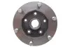 Ступица DP Group (SS 1103) изображение 1