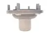 Ступица DP Group (SS 1103) изображение 3