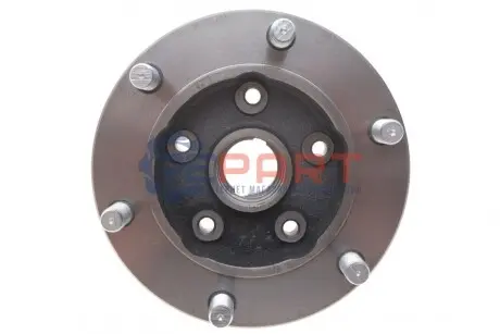 Ступица DP Group SS 1103
