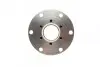 Фото Маточина (задня) Ford Transit T15 92-00 DP Group (SS1106) зображення 2
