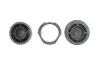Ремкомплект рейки рульової Ford Transit 91-00 DP Group (SS1142) зображення 3