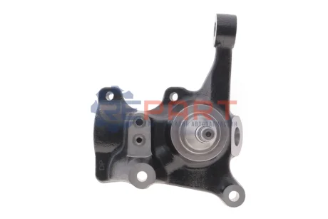 Кулак поворотний DP Group SS 1172-R