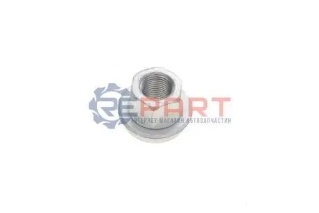 Гайка колісна Ford Transit 190V 92- (M16x1.5) DP Group SS1179 Купити в Україні