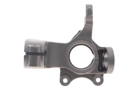 Кулак поворотний DP Group SS 1401