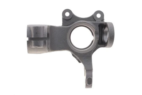 Кулак поворотний DP Group SS 1405