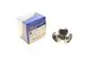 Фото Тришип ШРКШ (внутрішній) Ford Connect 02- (z=24/d=41.5mm) DP Group (SS 1437) зображення 1