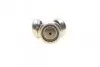 Фото Тришип ШРКШ (внутрішній) Ford Connect 02- (z=24/d=41.5mm) DP Group (SS 1437) зображення 3