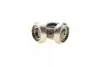 Фото Тришип ШРКШ (внутрішній) Ford Connect 02- (z=24/d=41.5mm) DP Group (SS 1437) зображення 4