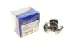 Фото Тришип ШРКШ (внутрішній) Ford Connect 02- (z=26/d=43.2mm) (R) DP Group (SS1438) зображення 1
