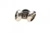 Фото Тришип ШРКШ (внутрішній) Ford Connect 02- (z=26/d=43.2mm) (R) DP Group (SS1438) зображення 3