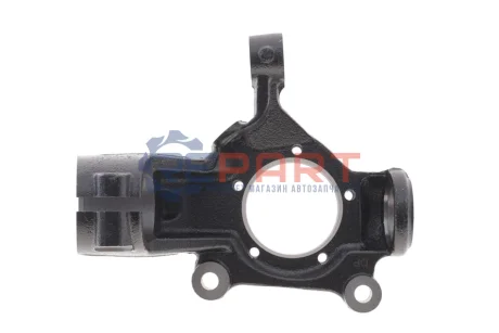 Кулак поворотний DP Group SS 2123-R Купити в Україні