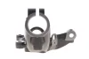 Кулак поворотный DP Group (SS 2124-L) изображение 3