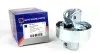 Фото Муфта кардана рульового Ford Transit V184/V185 00-06 DP Group (SS 2137) зображення 1
