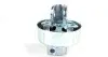 Фото Муфта кардана рульового Ford Transit V184/V185 00-06 DP Group (SS 2137) зображення 2