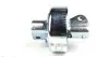 Фото Муфта кардана рульового Ford Transit V184/V185 00-06 DP Group (SS 2137) зображення 3