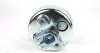 Фото Муфта кардана рульового Ford Transit V184/V185 00-06 DP Group (SS 2137) зображення 4