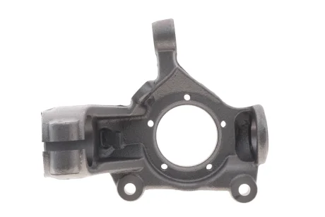 Кулак поворотний DP Group SS 2231