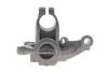 Кулак поворотный DP Group (SS 2231) изображение 5