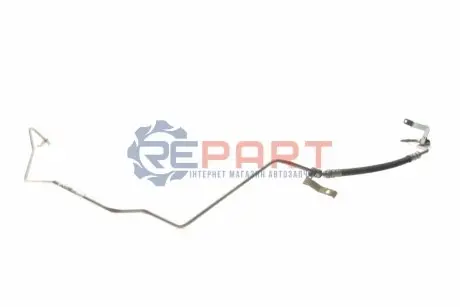Шланг DP Group SS 22586 SFK Купить в Украине