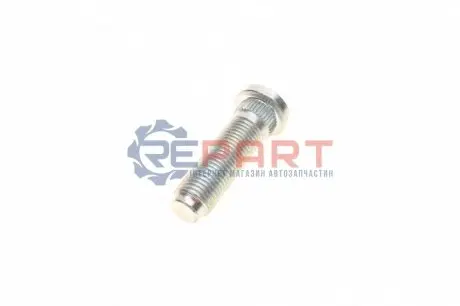 Шпилька колеса (переднього) Ford Transit 14 DP Group SS 23440 Купити в Україні