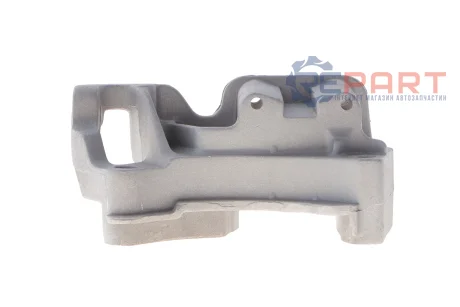 Кронштейн кріплення опори двигуна DP Group SS 42030