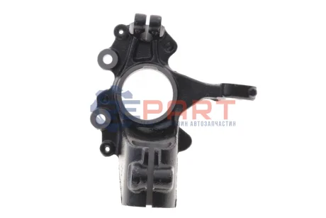Кулак поворотний DP Group SS 44173