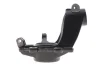 Кулак поворотний DP Group (SS 44173) изображение 5