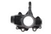 Кулак поворотний DP Group (SS 44173) изображение 7